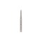 Tekton 5/16 Inch Center Punch 66082 - alternate 1